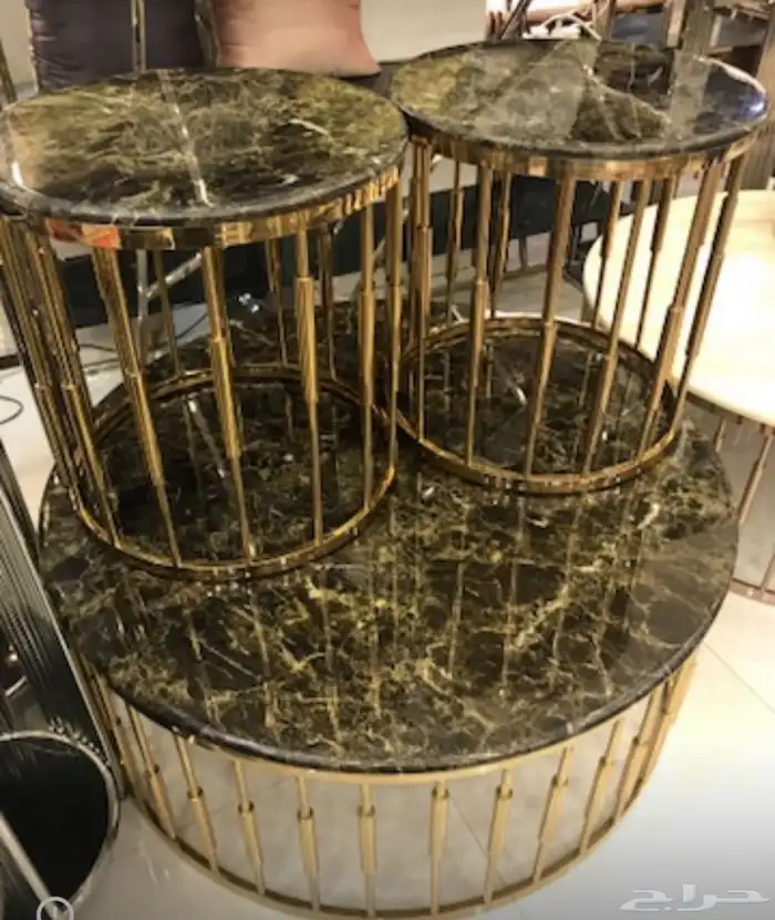 للبيع تصفية اثات لا يفوتك اقل من سعر التكلفة 8