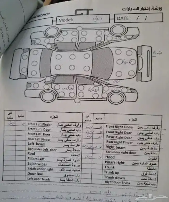 اللتيما 2018 SV 24