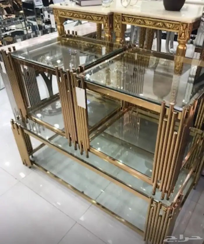 للبيع تصفية اثات لا يفوتك اقل من سعر التكلفة 16