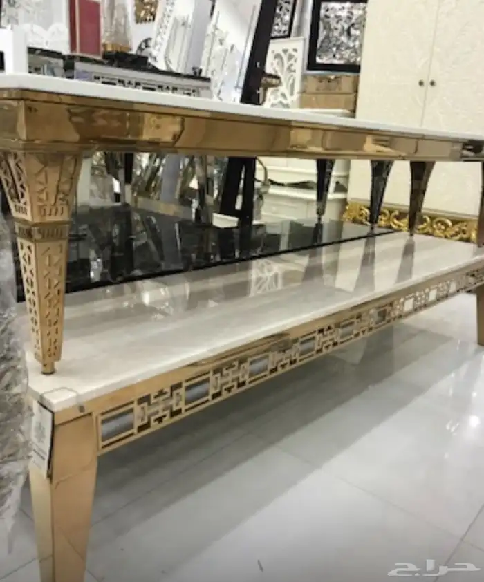 للبيع تصفية اثات لا يفوتك اقل من سعر التكلفة 14