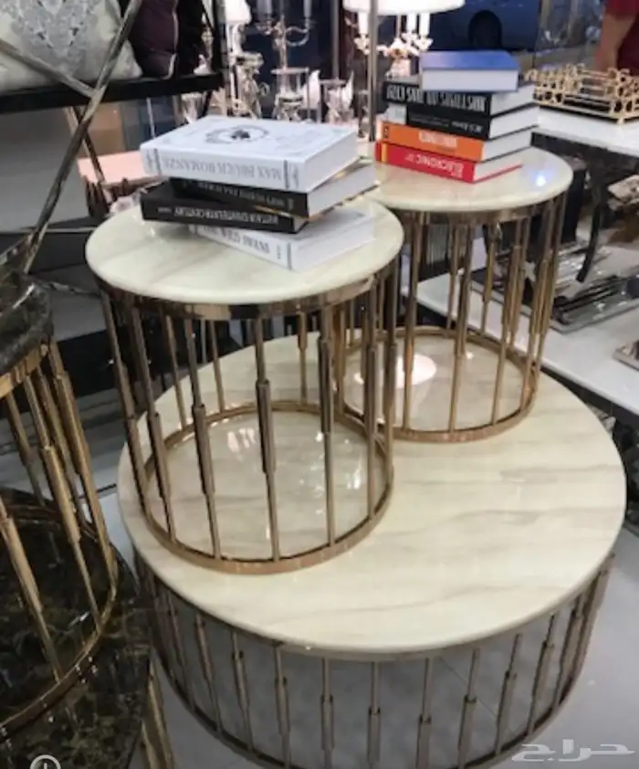 للبيع تصفية اثات لا يفوتك اقل من سعر التكلفة 13