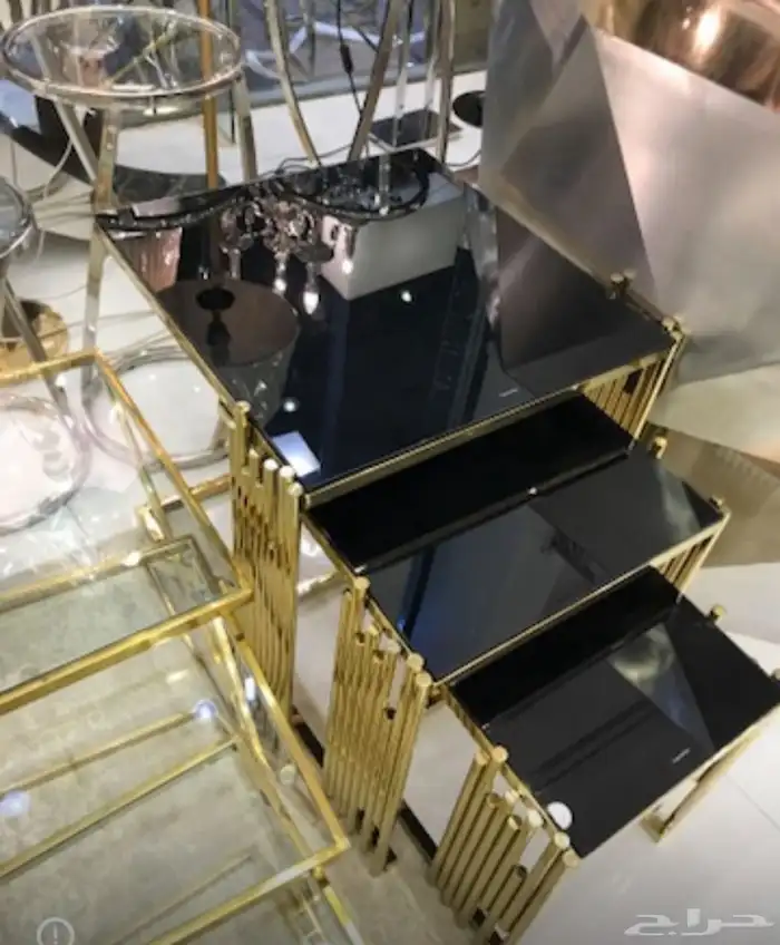 للبيع تصفية اثات لا يفوتك اقل من سعر التكلفة 15