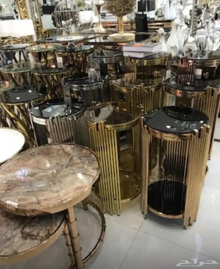 للبيع تصفية اثات لا يفوتك اقل من سعر التكلفة 17