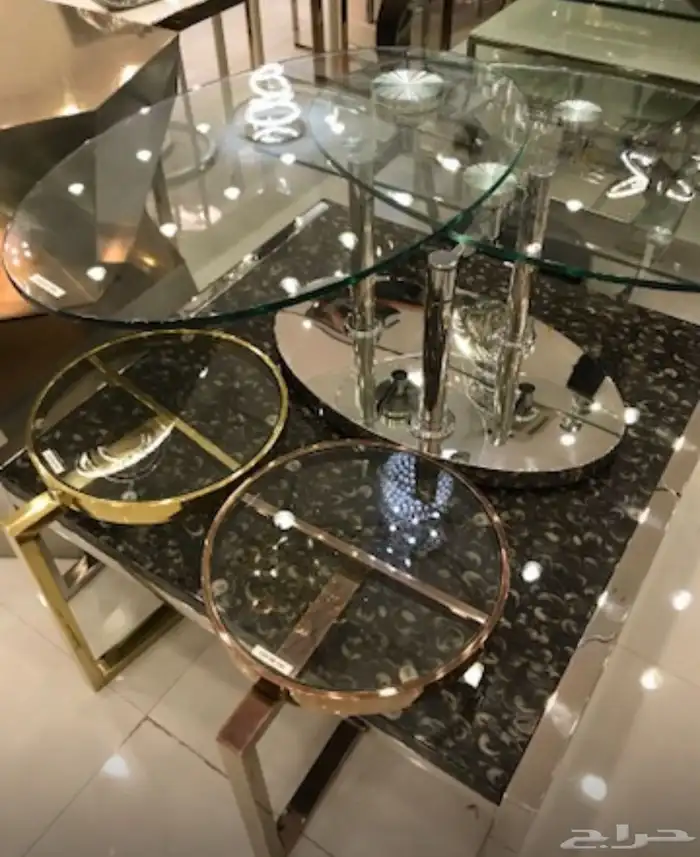 للبيع تصفية اثات لا يفوتك اقل من سعر التكلفة 9