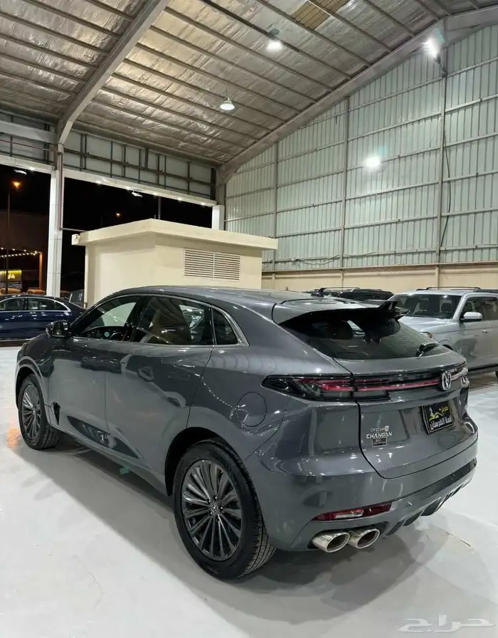 يوني كي 2023 2