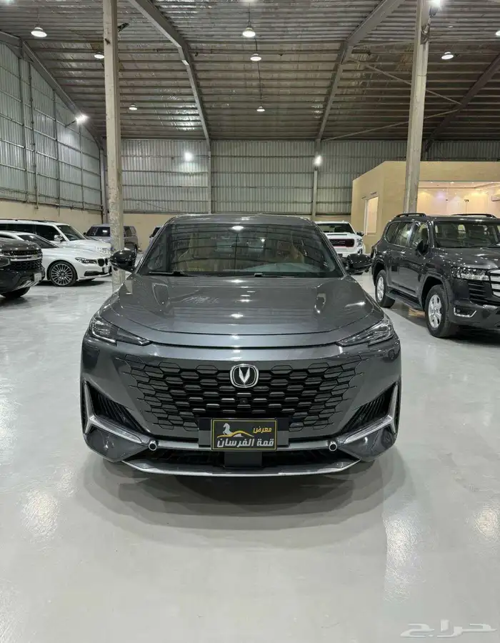 يوني كي 2023 0