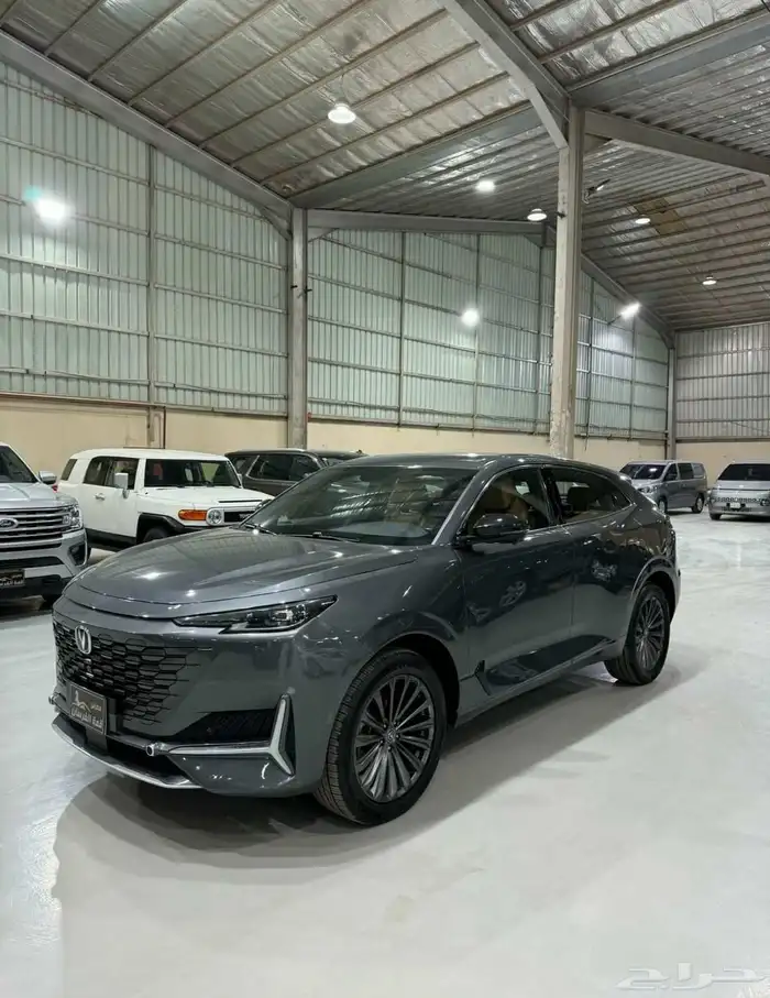 يوني كي 2023 1