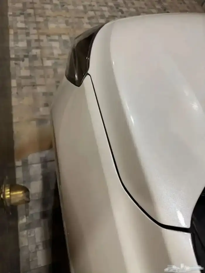 كيا ريو 2023 2