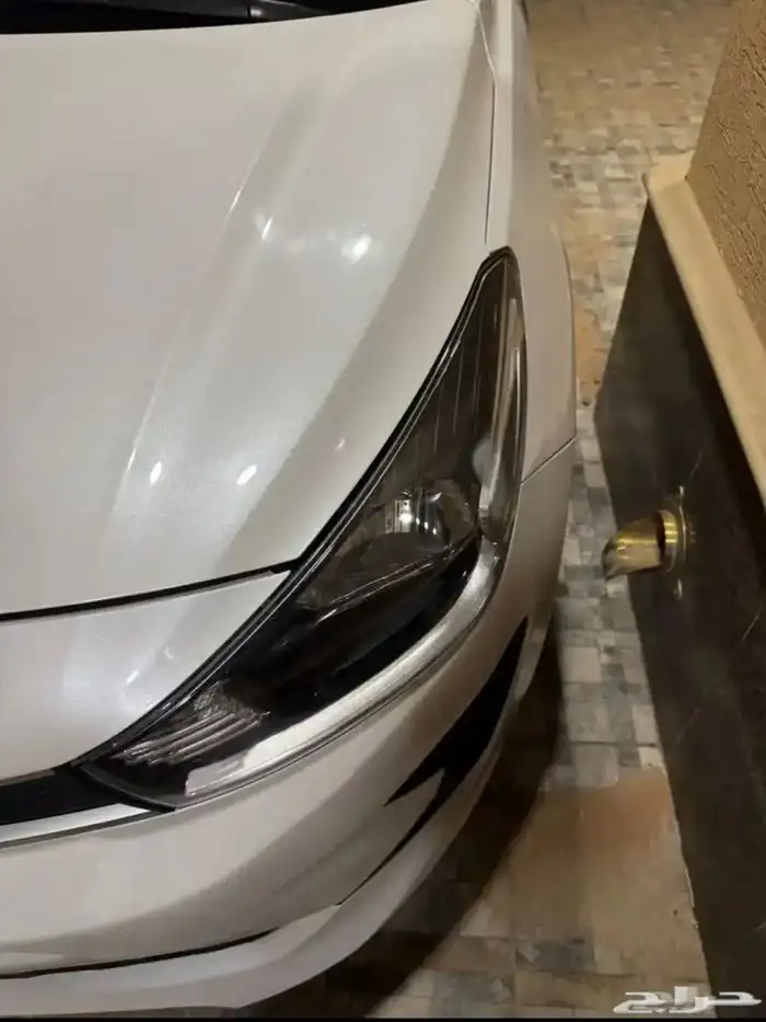 كيا ريو 2023 3