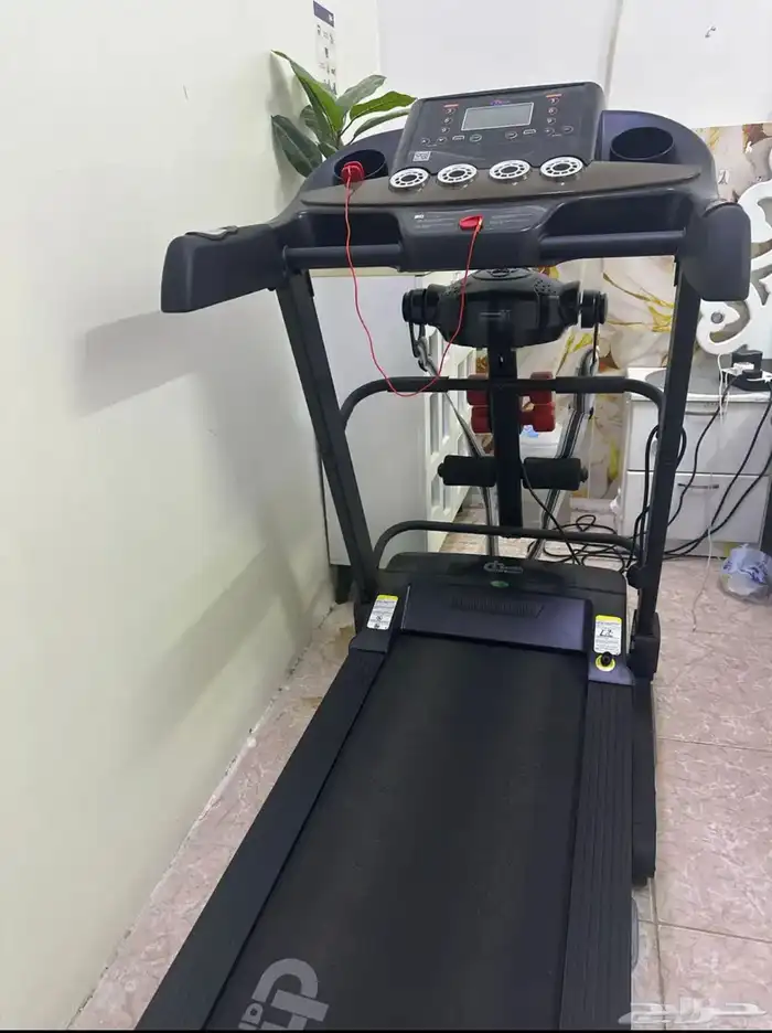 سير مشي رياضي 2