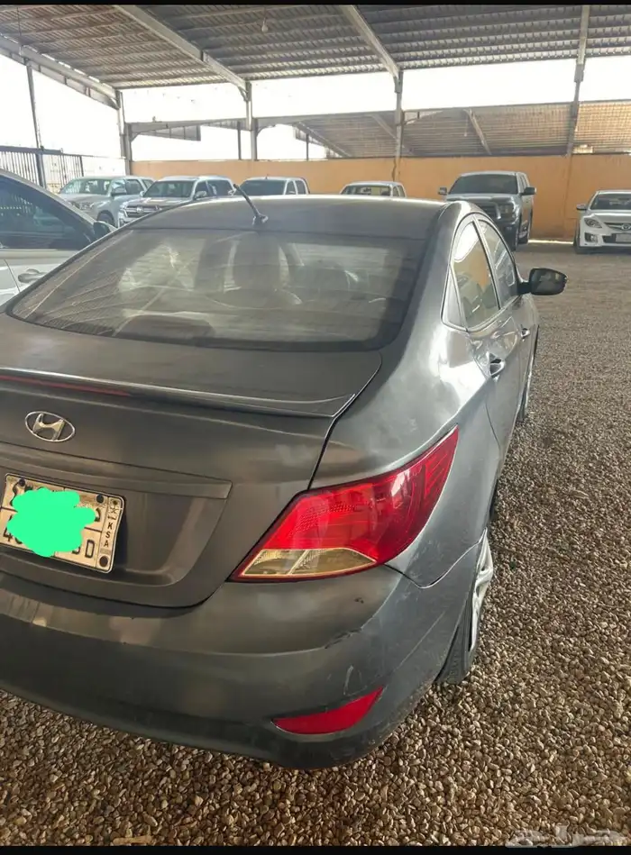 للبيع اكنست 2017 2