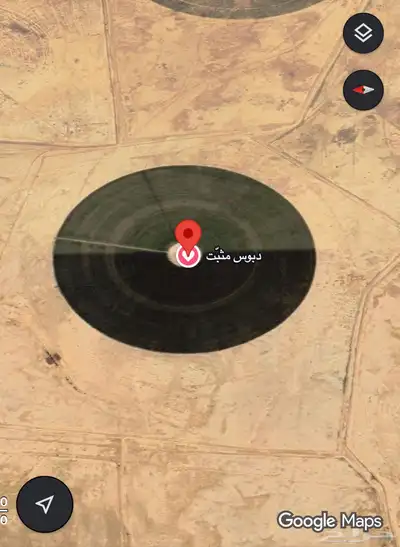 من المالك مزرعة للايجار 0