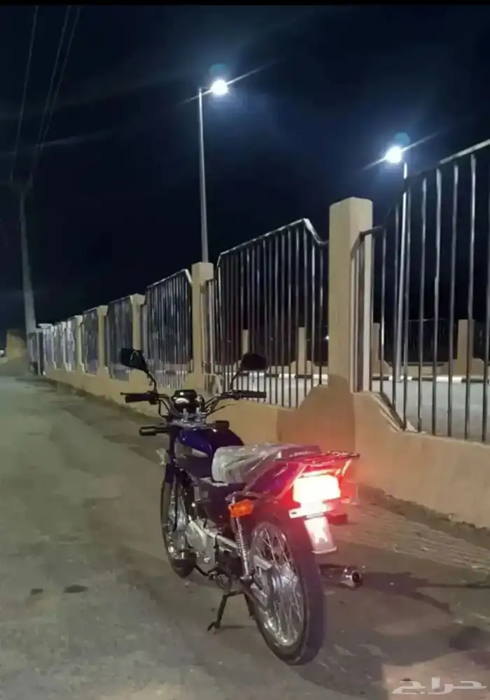 دباب اكس ميه الوسام 0