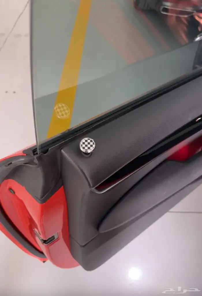 Mini Cooper S 2020   Limited Edition 9