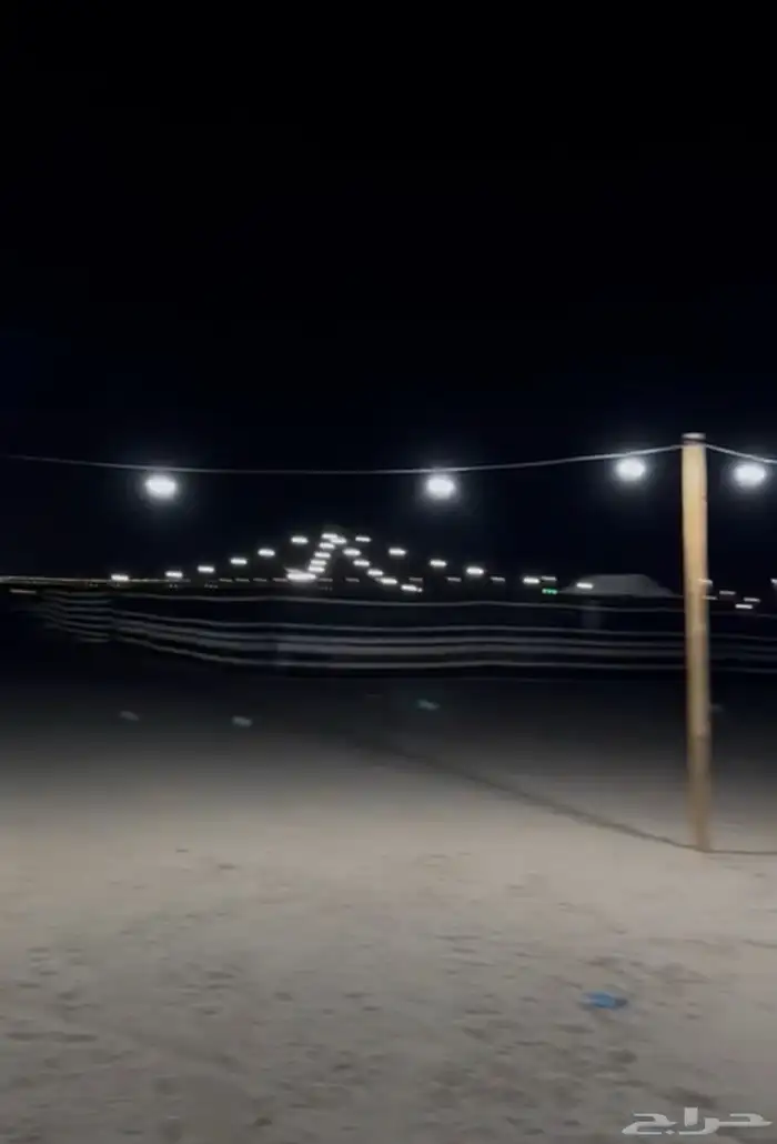 مخيم في النعيرية للبيع 7