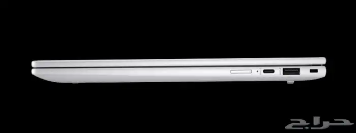 لابتوب للبيع جديد 0