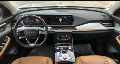 بايك X7 2022 index