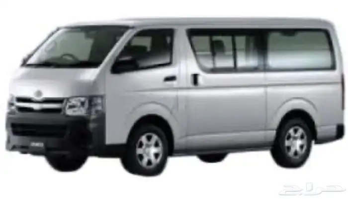 باص هياس 2016 0