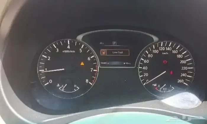 اللتيما 2018 SV 18