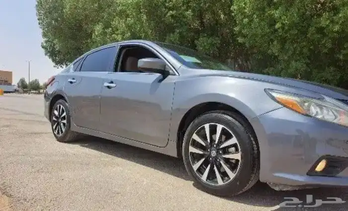 اللتيما 2018 SV 8