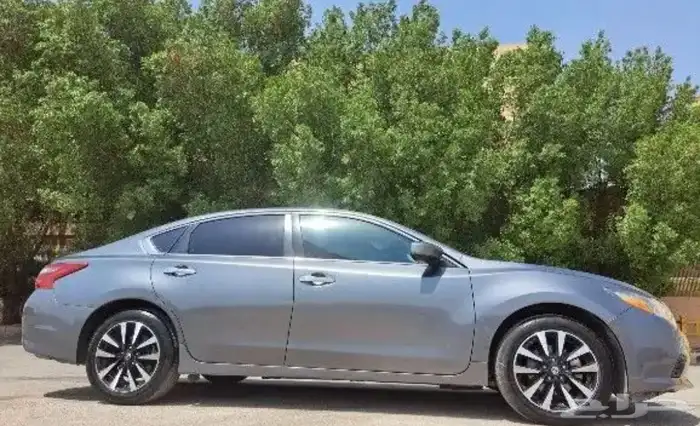 اللتيما 2018 SV 1