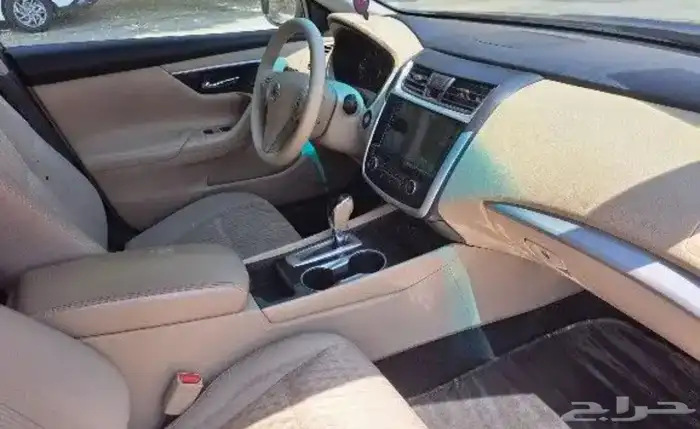 اللتيما 2018 SV 16