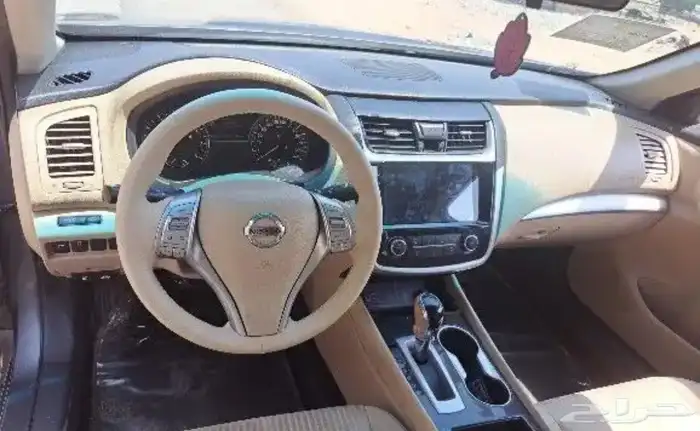 اللتيما 2018 SV 9