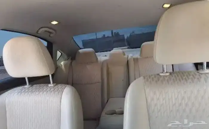 اللتيما 2018 SV 11