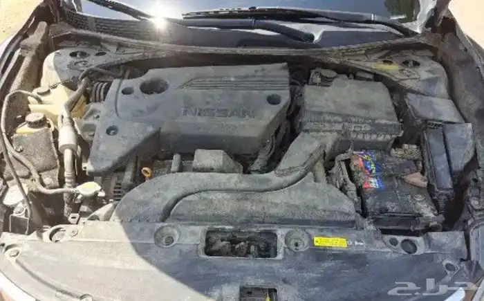 اللتيما 2018 SV 19