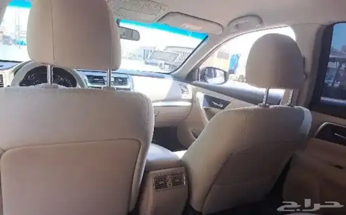 اللتيما 2018 SV 13