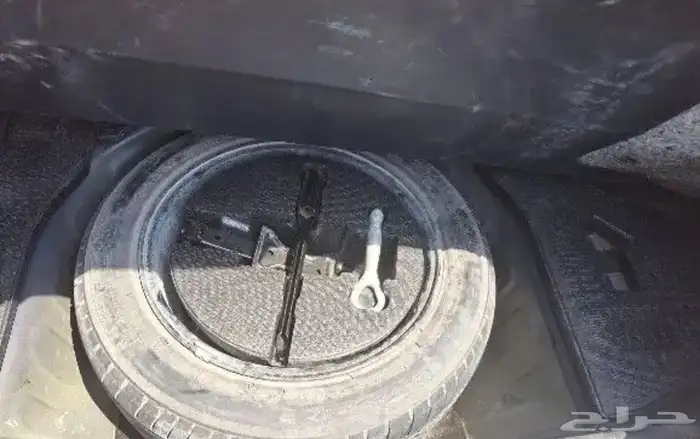 اللتيما 2018 SV 23