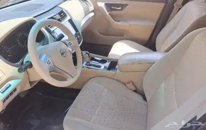 اللتيما 2018 SV 10