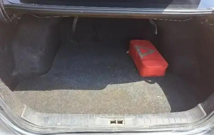 اللتيما 2018 SV 20