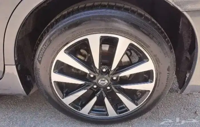 اللتيما 2018 SV 22