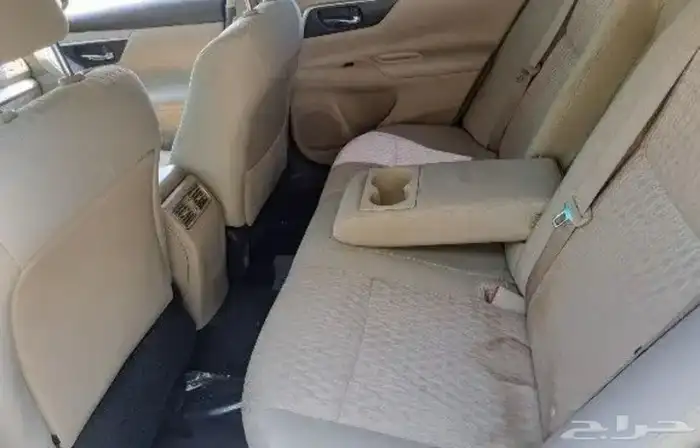 اللتيما 2018 SV 12