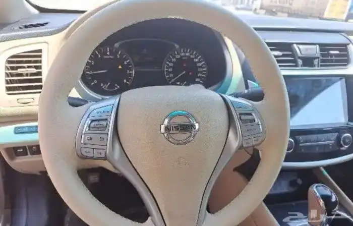 اللتيما 2018 SV 17