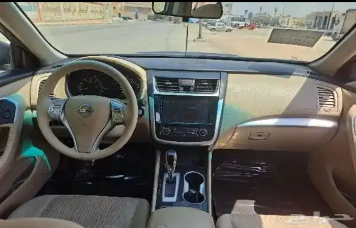 اللتيما 2018 SV 14