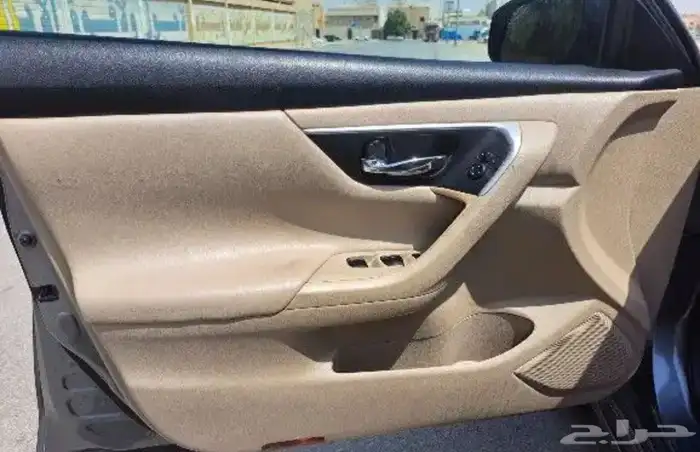 اللتيما 2018 SV 15