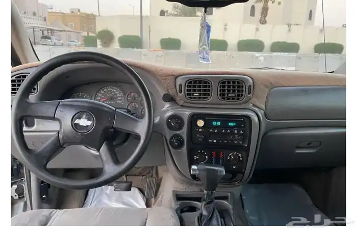 ابي بليز نفس المديل هذا 1