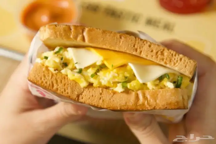 تجهيز مطاعم وتشغيلها ( تصميم هوية براند كاملة ) 1