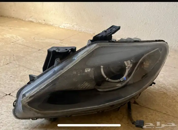 شمعات مازدا 9 C جوزين نوعها عادي للبيع على السوم 2