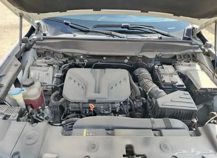 هافال دارجو 2022 Haval Dargo 6