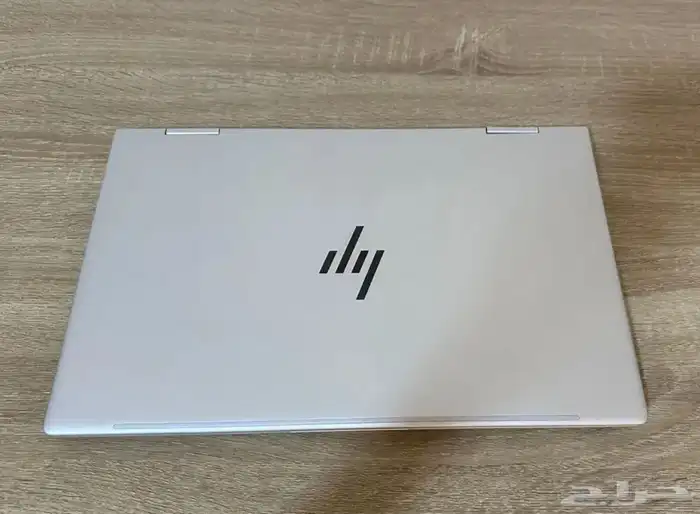 لابتوب HP ENVY 15 3