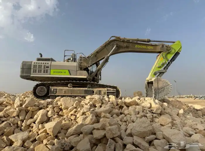 زوملايون موديل 2025 0