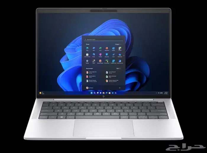 لابتوب للبيع جديد 1