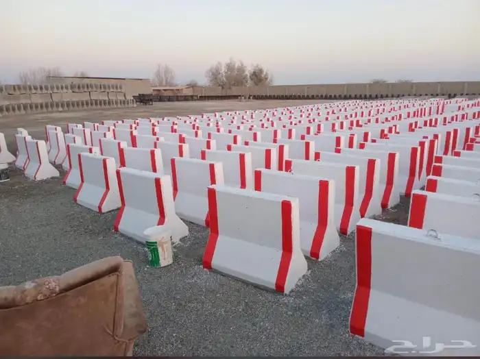 صبيات بريكاست مناهل قواعد نقط تفتيش صرف حواجز مصدات 21