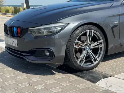 bmw بي ام index