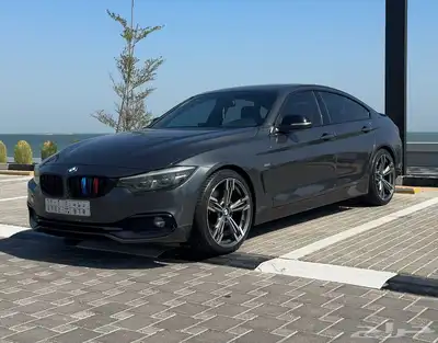 bmw بي ام index