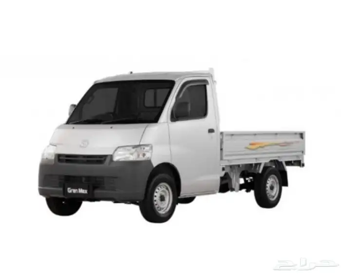 دباب توصيل مشاوير الحرازات 0