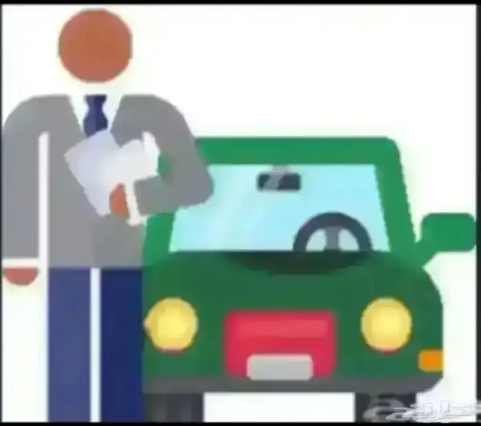 فحص سيارات تبوك ( تقيمات عاليه ) 0